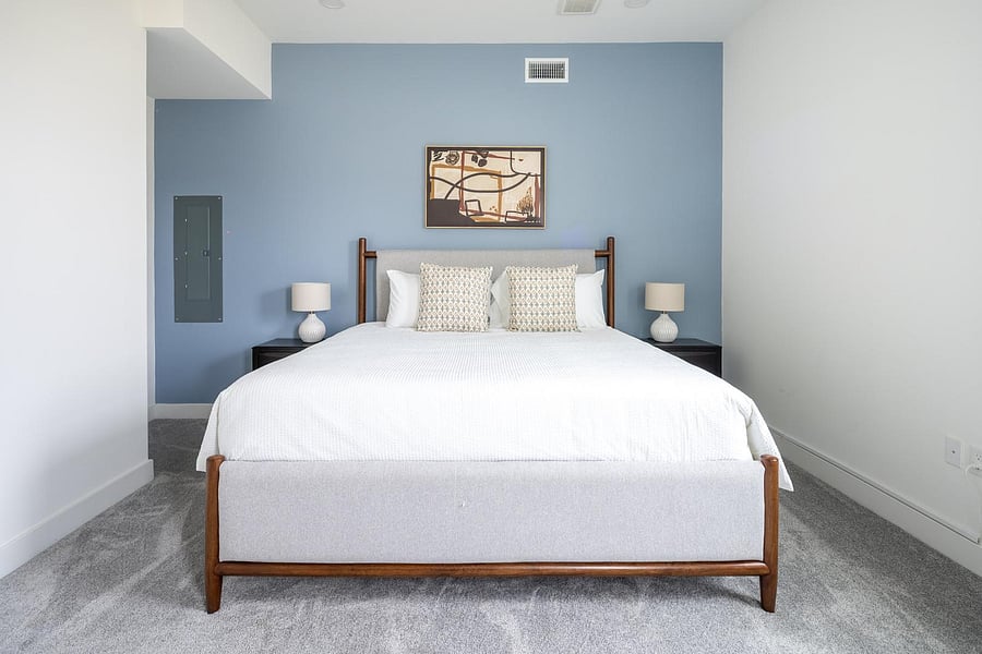 Furnished Finder property 1010428_2 photo 8