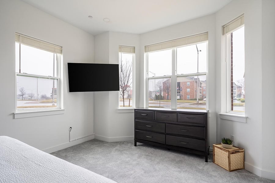 Furnished Finder property 1010428_2 photo 9