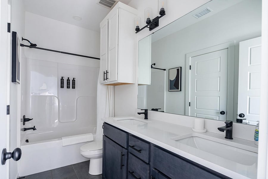 Furnished Finder property 1010428_6 photo 19