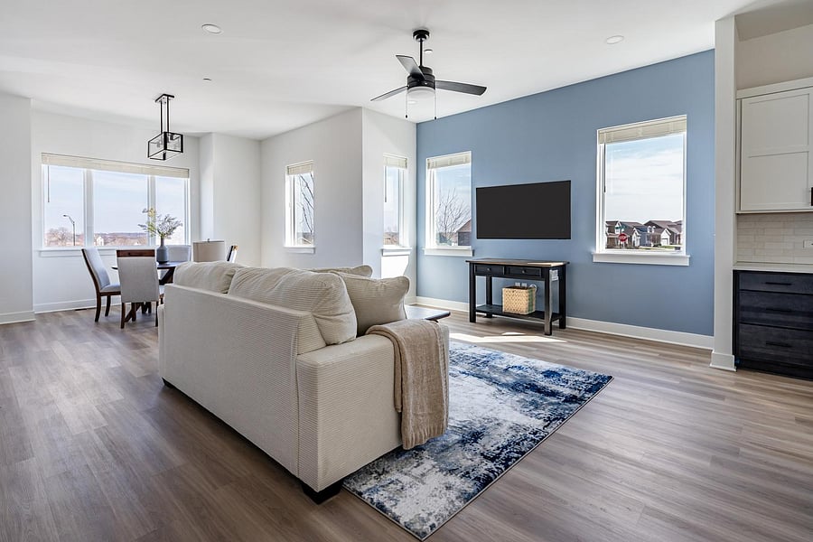 Furnished Finder property 1010428_6 photo 3