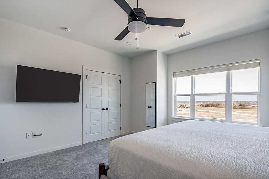 Furnished Finder property 1010428_6 photo 11