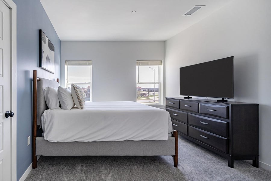 Furnished Finder property 1010428_6 photo 14