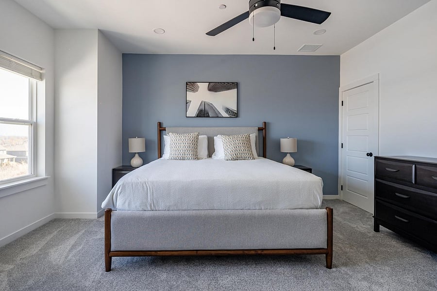 Furnished Finder property 1010428_6 photo 10
