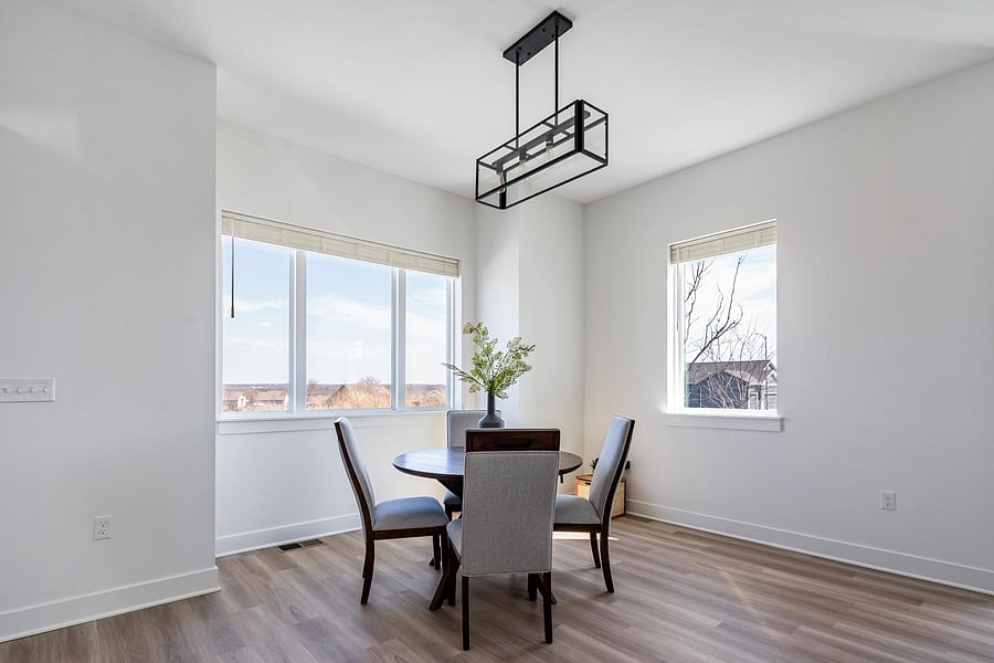 Furnished Finder property 1010428_6 photo 4