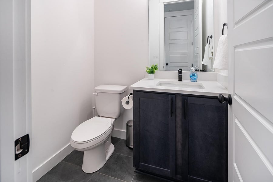 Furnished Finder property 1010428_6 photo 21