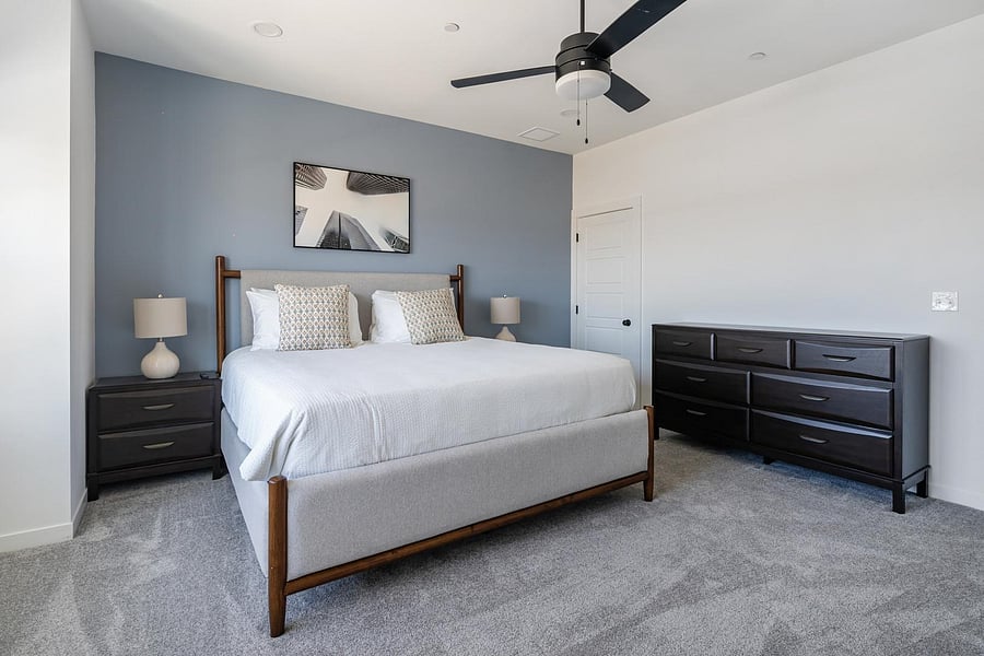 Furnished Finder property 1010428_6 photo 12