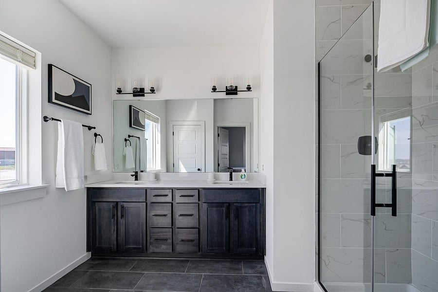 Furnished Finder property 1010428_6 photo 17