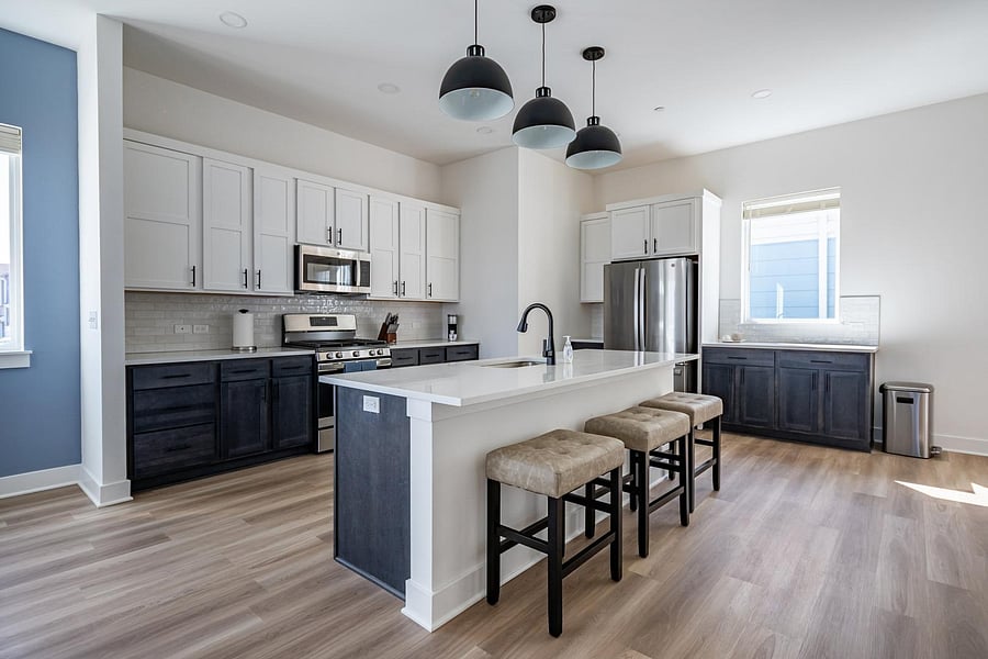 Furnished Finder property 1010428_6 photo 8