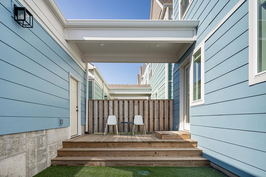 Furnished Finder property 1010428_6 photo 23