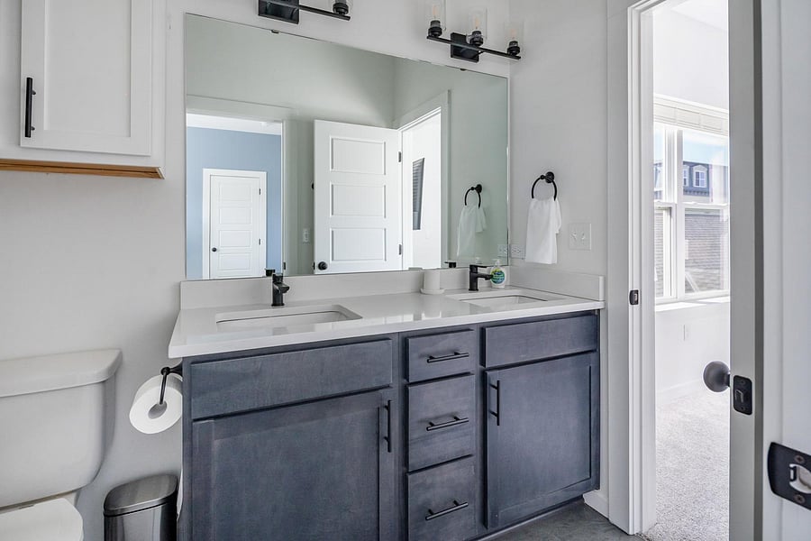 Furnished Finder property 1010428_6 photo 20