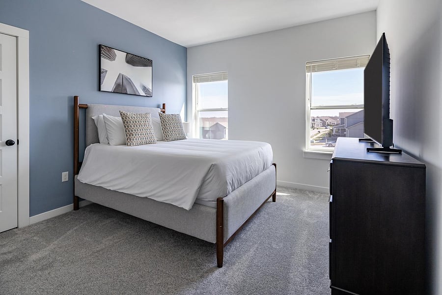 Furnished Finder property 1010428_6 photo 13
