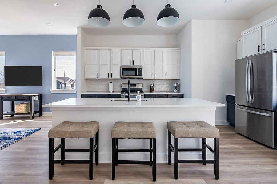 Furnished Finder property 1010428_6 photo 6