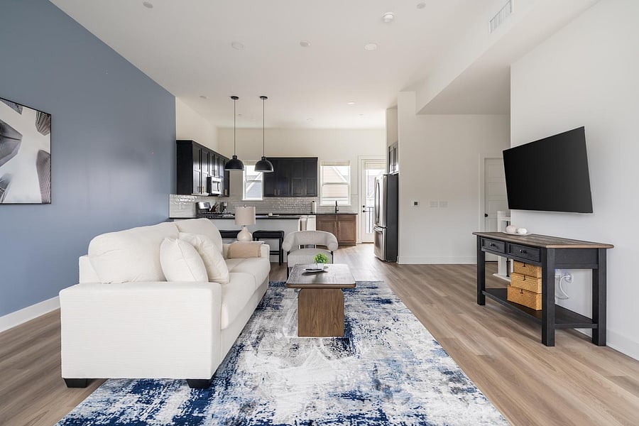 Furnished Finder property 1010428_8 photo 3
