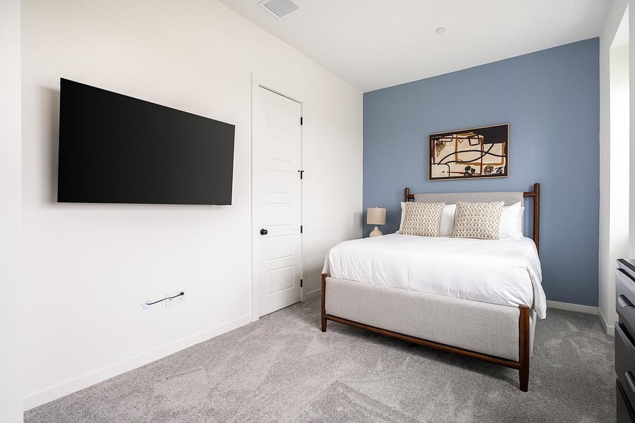 Furnished Finder property 1010428_8 photo 13