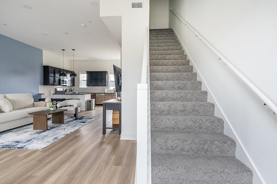 Furnished Finder property 1010428_8 photo 7