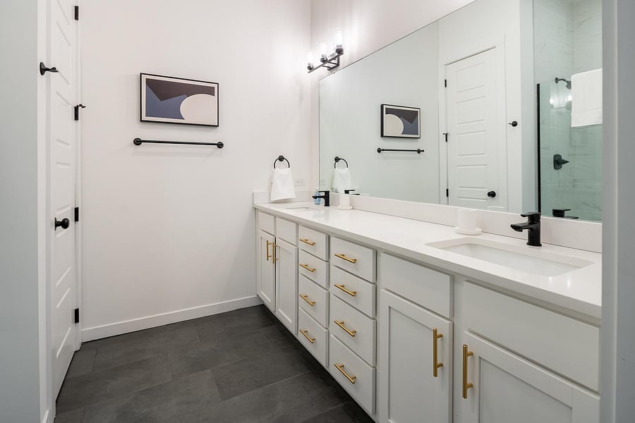 Furnished Finder property 1010428_8 photo 15