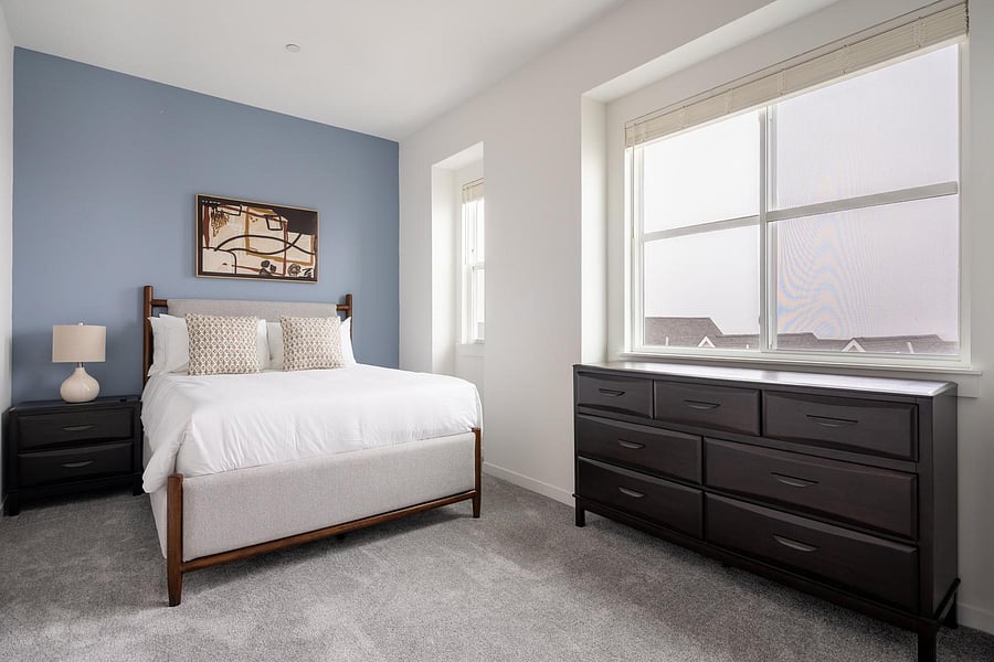 Furnished Finder property 1010428_8 photo 12