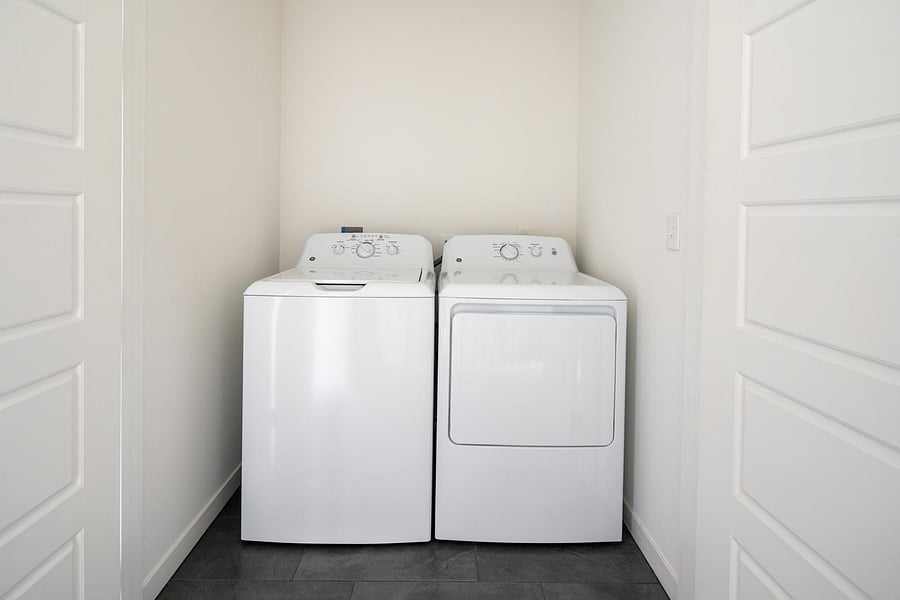 Furnished Finder property 1010428_8 photo 19