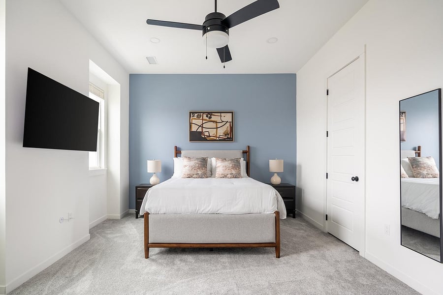 Furnished Finder property 1010428_8 photo 10