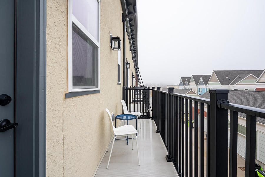 Furnished Finder property 1010428_8 photo 20