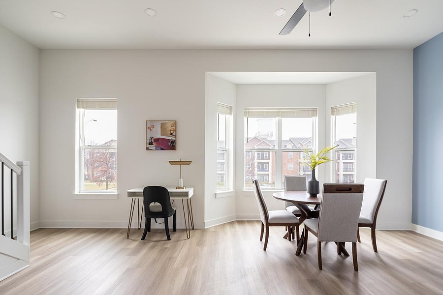 Furnished Finder property 1010428_8 photo 4