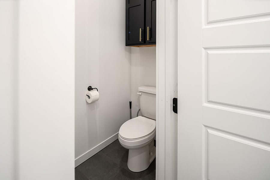 Furnished Finder property 1010428_8 photo 18