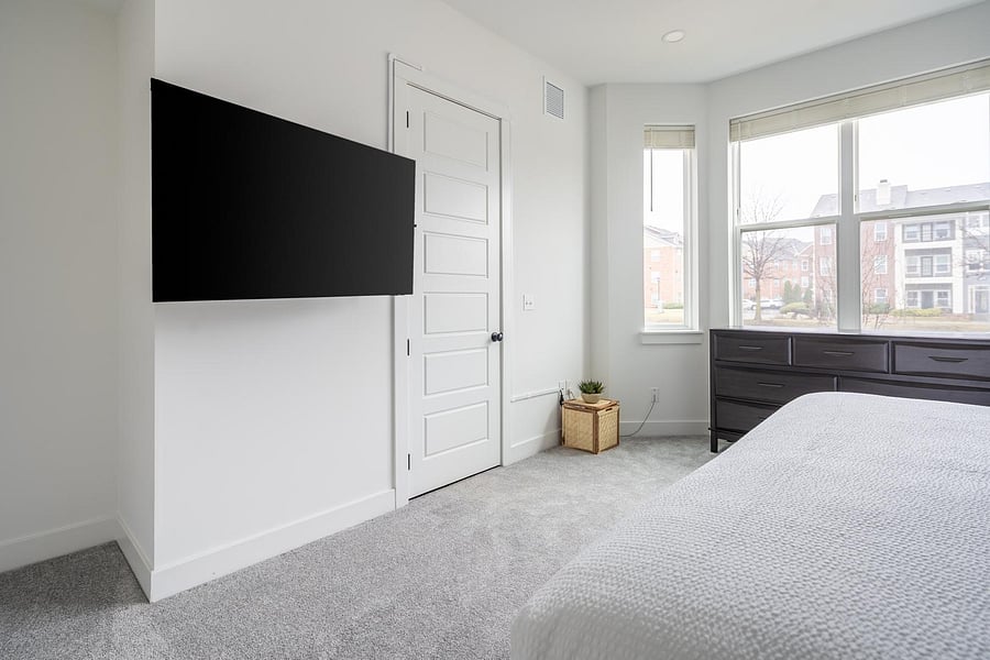 Furnished Finder property 1010428_8 photo 9