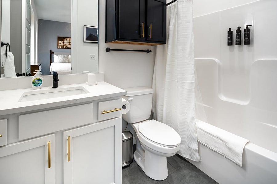 Furnished Finder property 1010428_8 photo 14