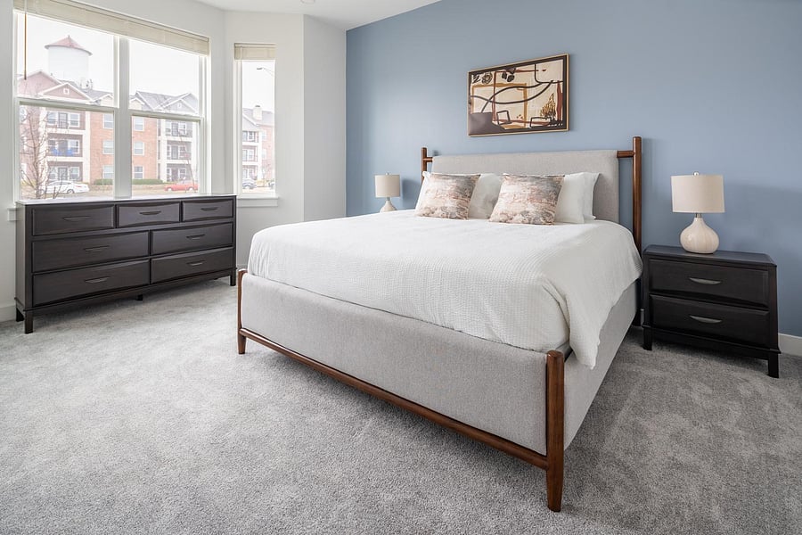 Furnished Finder property 1010428_8 photo 8