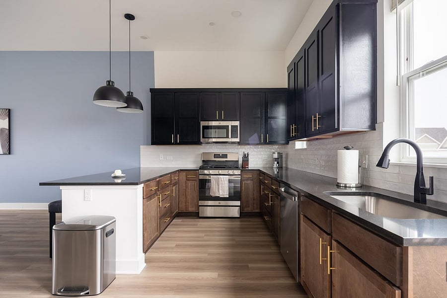Furnished Finder property 1010428_8 photo 6