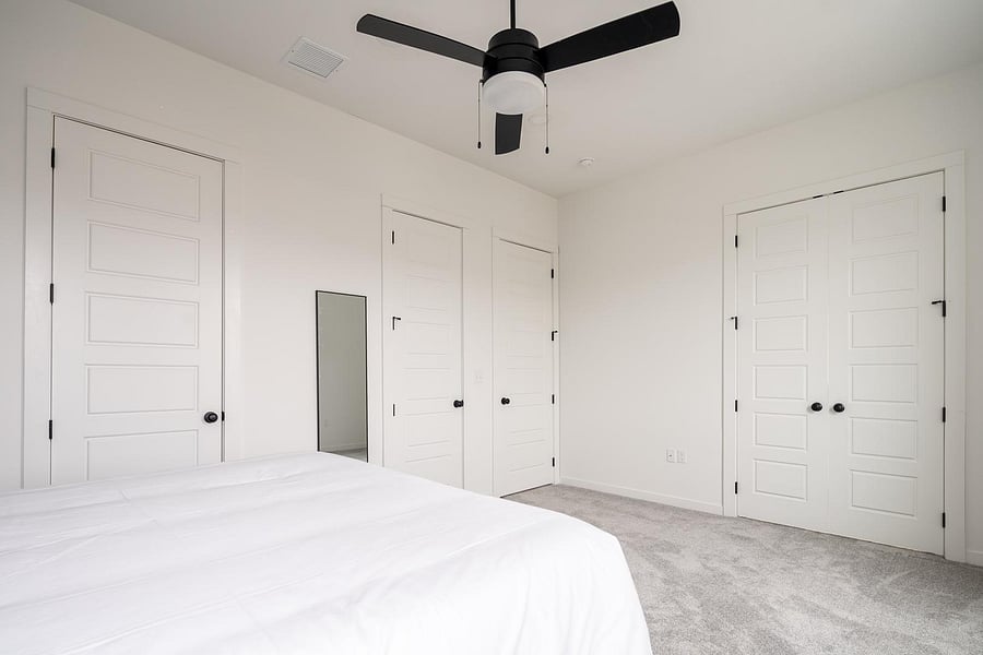 Furnished Finder property 1010428_8 photo 11