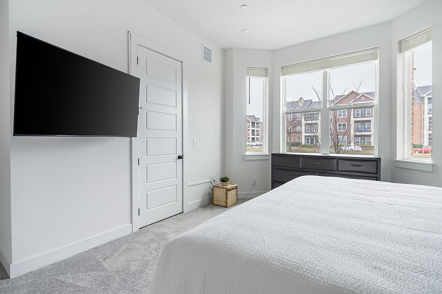 Furnished Finder property 1010428_9 photo 11