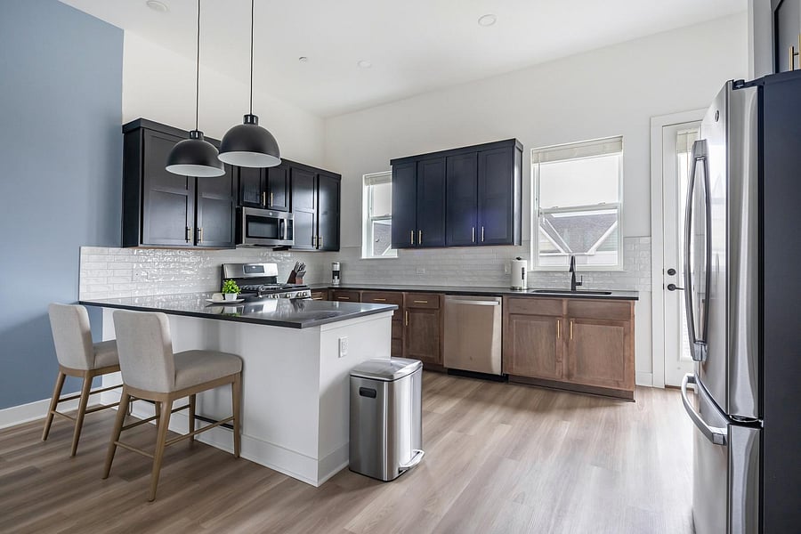 Furnished Finder property 1010428_9 photo 6