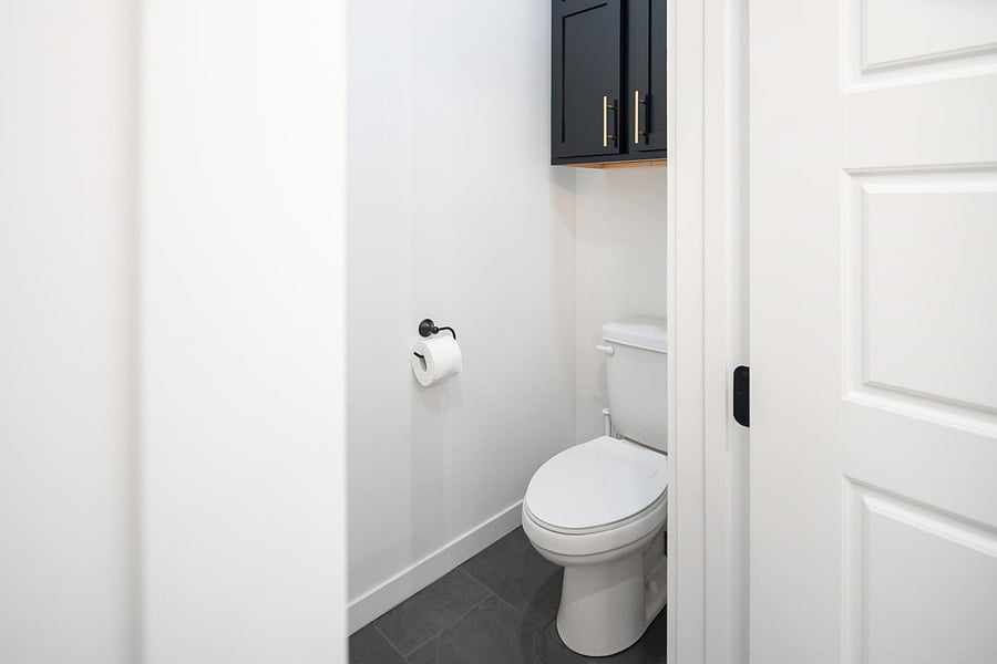 Furnished Finder property 1010428_9 photo 21