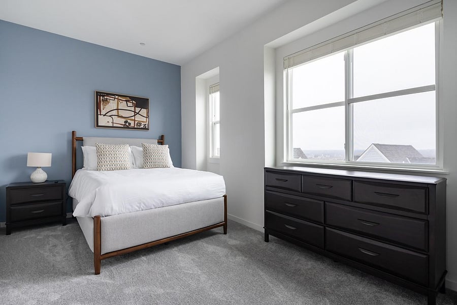 Furnished Finder property 1010428_9 photo 13