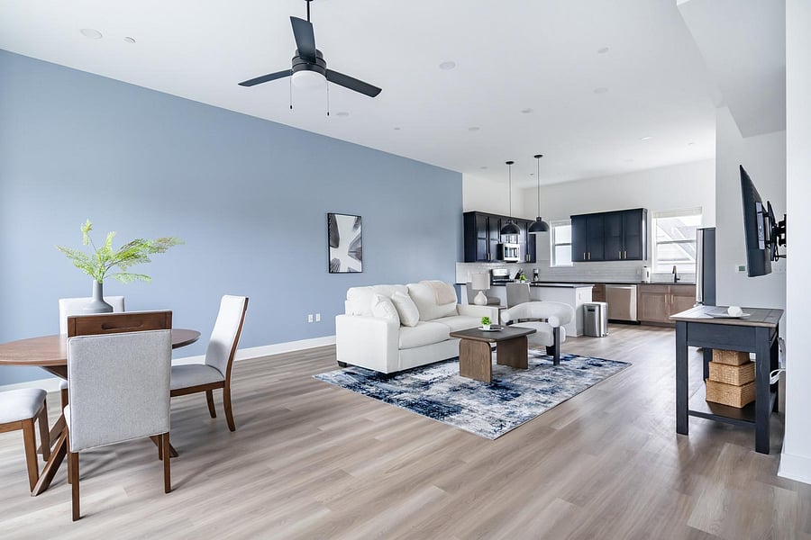 Furnished Finder property 1010428_9 photo 3