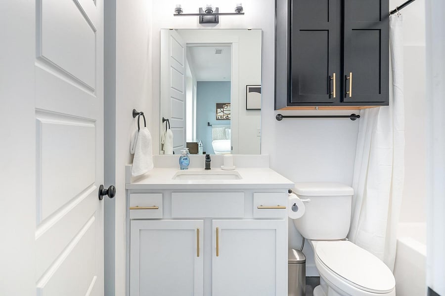 Furnished Finder property 1010428_9 photo 18