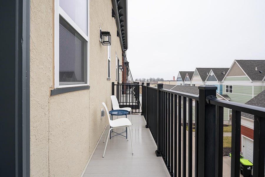 Furnished Finder property 1010428_9 photo 23