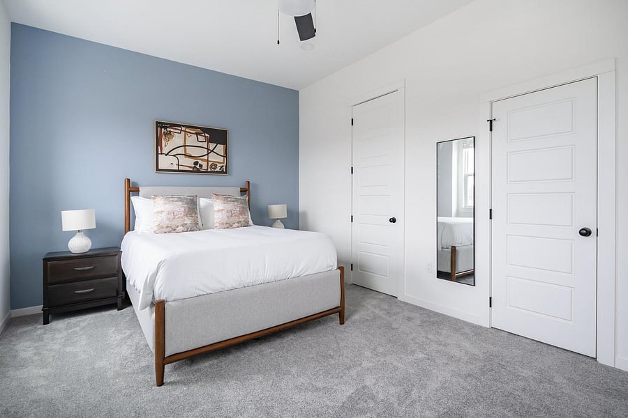 Furnished Finder property 1010428_9 photo 14