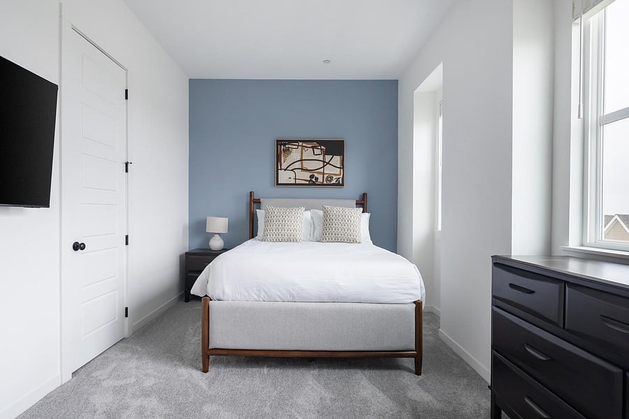 Furnished Finder property 1010428_9 photo 12