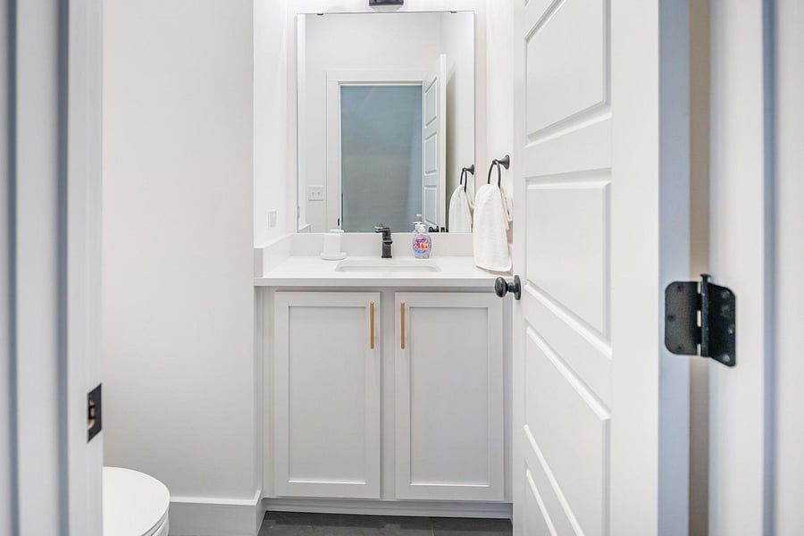 Furnished Finder property 1010428_9 photo 20
