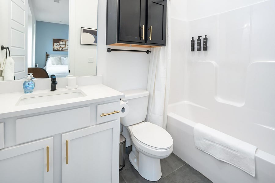 Furnished Finder property 1010428_9 photo 19