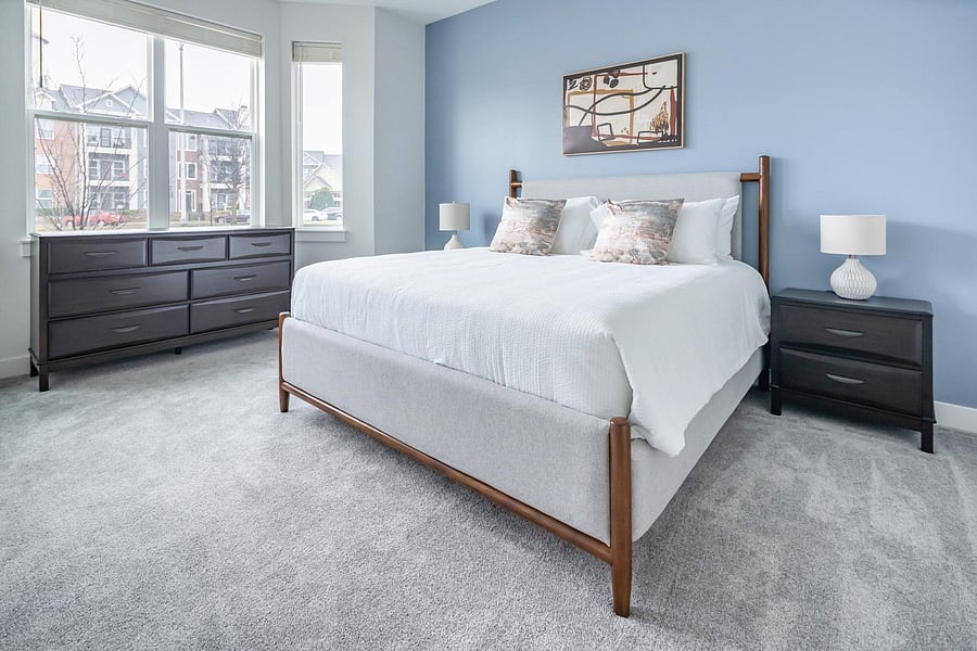 Furnished Finder property 1010428_9 photo 10