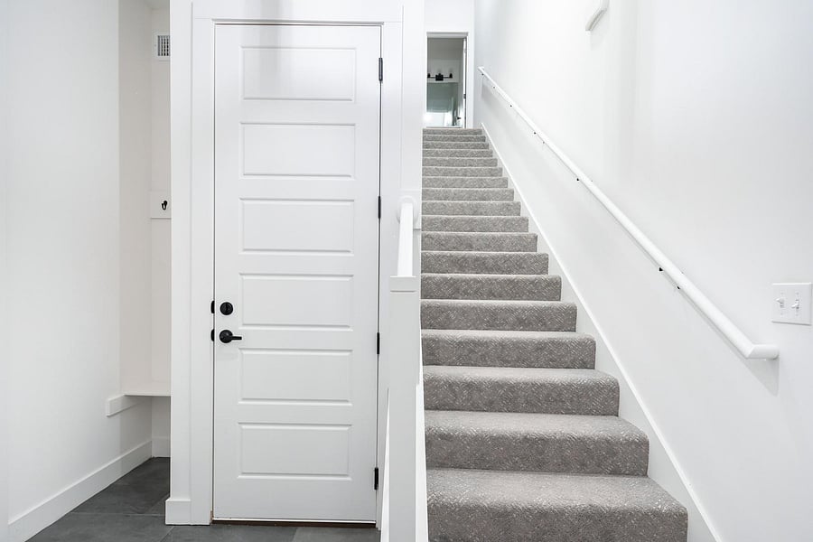 Furnished Finder property 1010428_9 photo 4