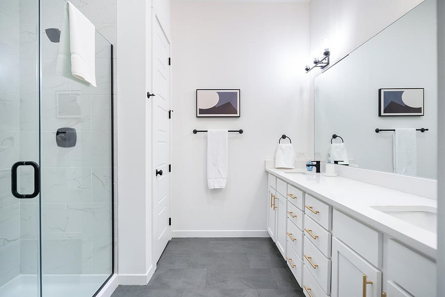 Furnished Finder property 1010428_9 photo 17
