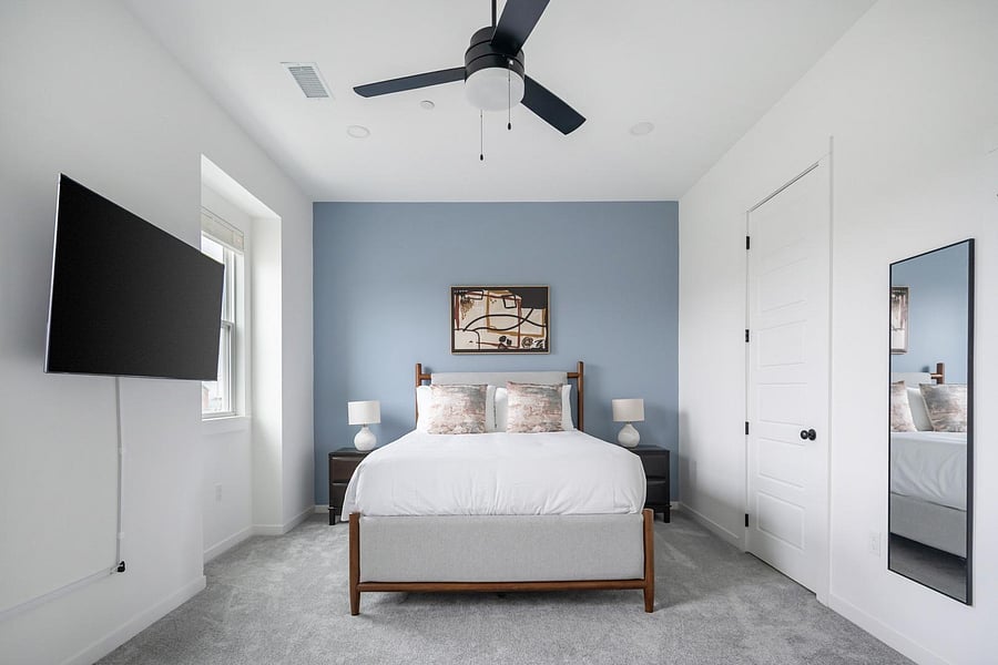 Furnished Finder property 1010428_9 photo 15