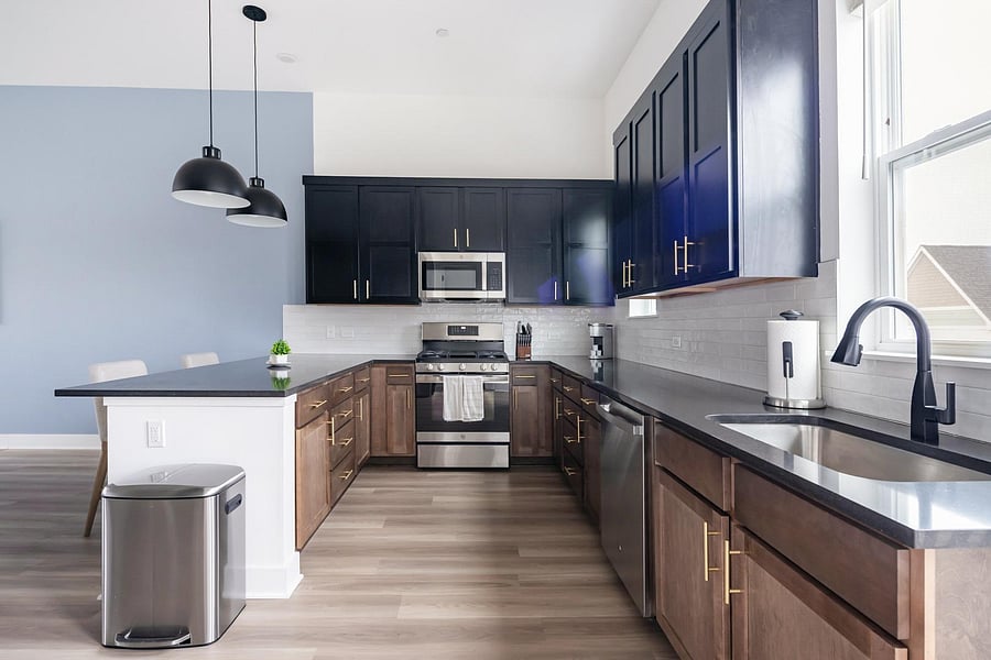Furnished Finder property 1010428_9 photo 7