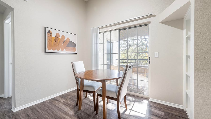 Furnished Finder property 1010429_8 photo 4