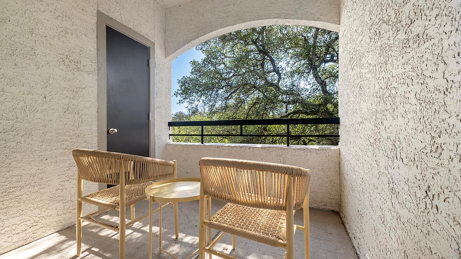 Furnished Finder property 1010429_8 photo 13