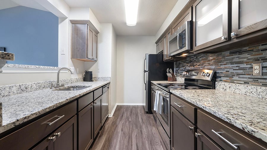Furnished Finder property 1010429_8 photo 6